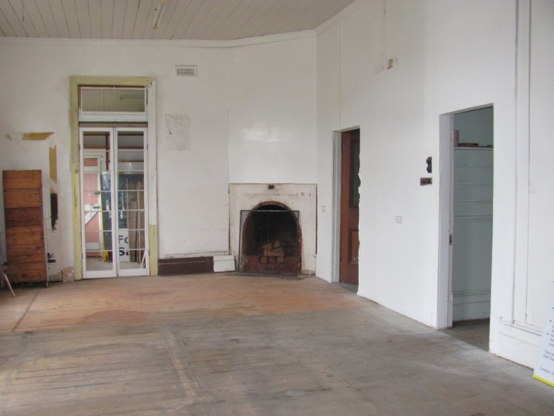 27 Talbot Street, Fingal TAS 7214