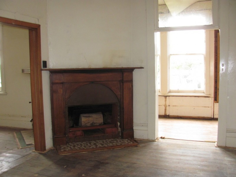 27 Talbot Street, Fingal TAS 7214