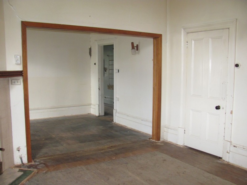 27 Talbot Street, Fingal TAS 7214