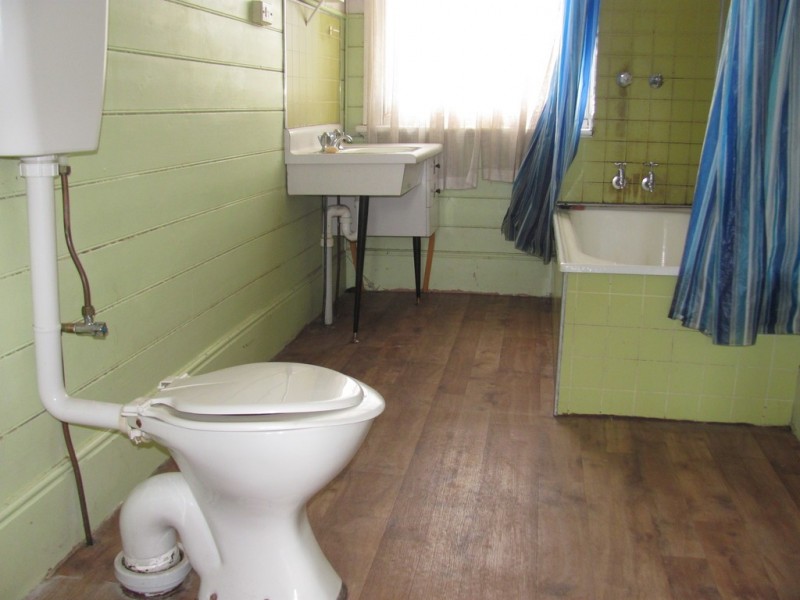 27 Talbot Street, Fingal TAS 7214