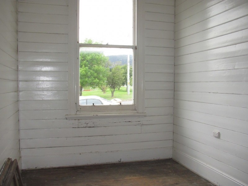 27 Talbot Street, Fingal TAS 7214