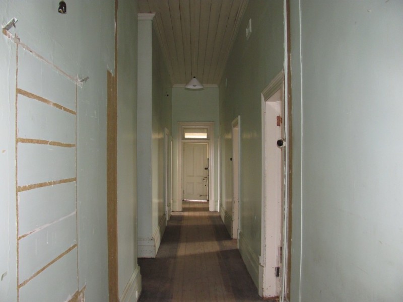 27 Talbot Street, Fingal TAS 7214