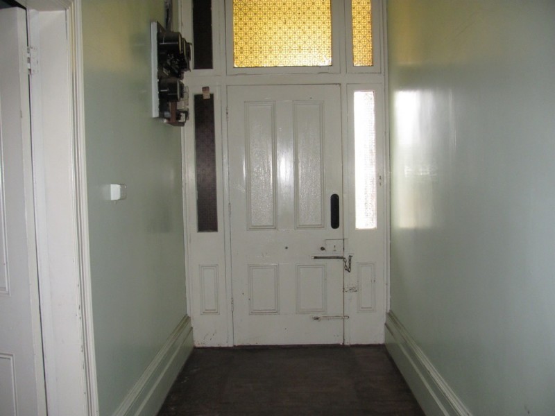 27 Talbot Street, Fingal TAS 7214