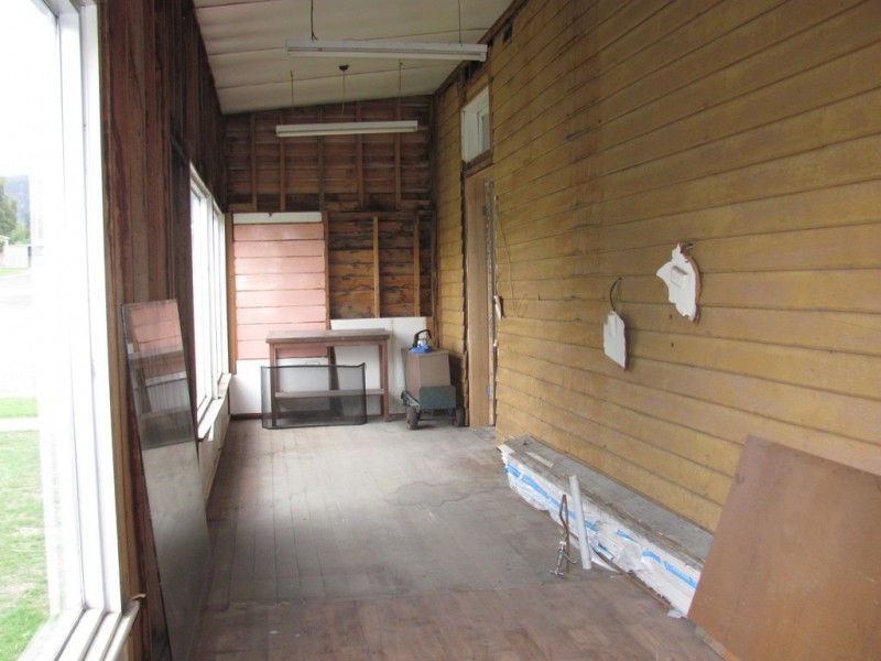 27 Talbot Street, Fingal TAS 7214