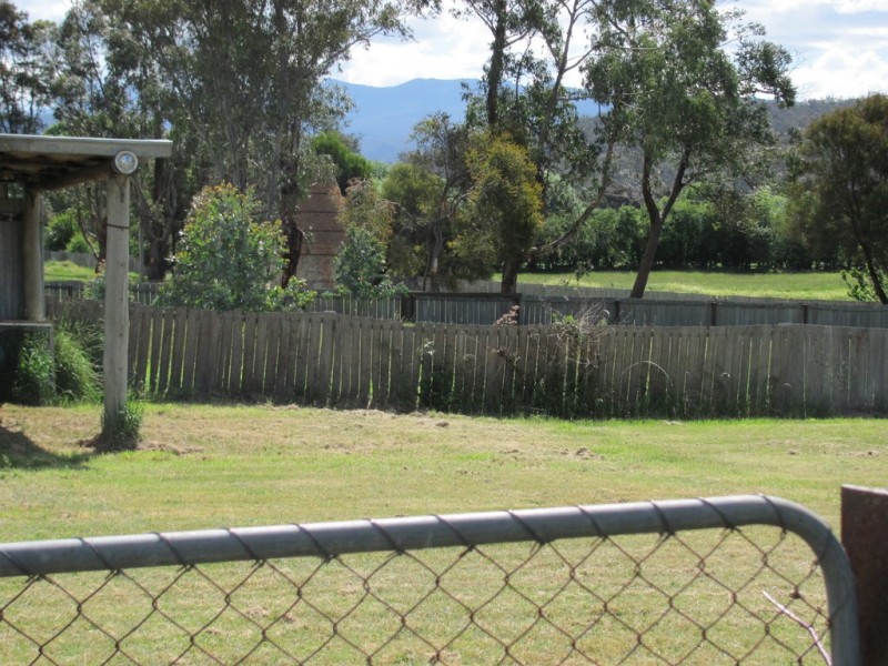 27 Talbot Street, Fingal TAS 7214