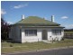 13 Drummond Street, Perth TAS 7300