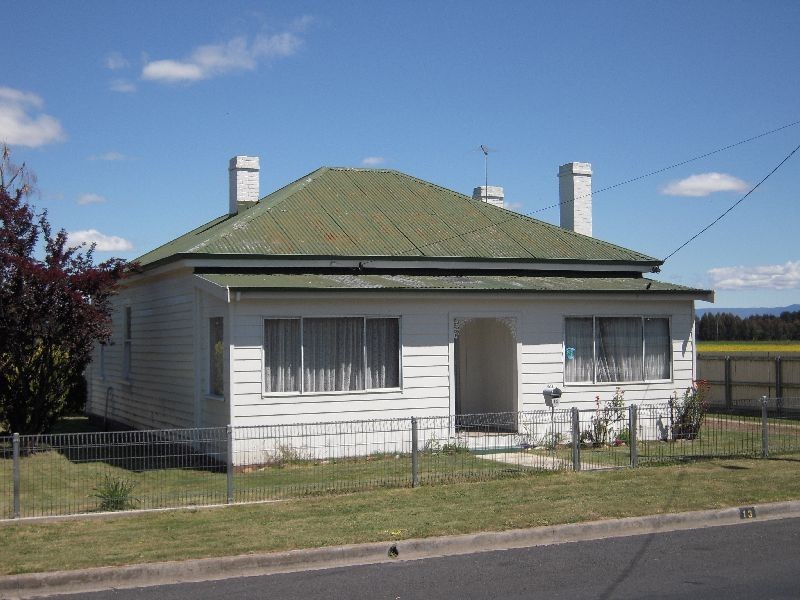 13 Drummond Street, Perth TAS 7300