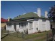 13 Drummond Street, Perth TAS 7300