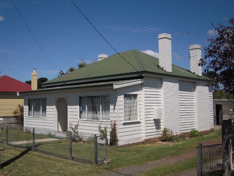 13 Drummond Street, Perth TAS 7300