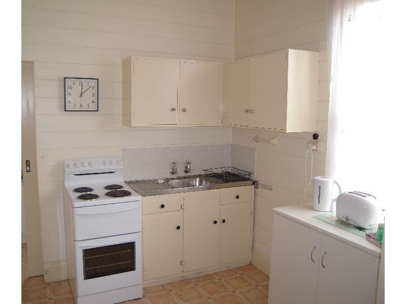 13 Drummond Street, Perth TAS 7300