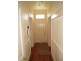 13 Drummond Street, Perth TAS 7300