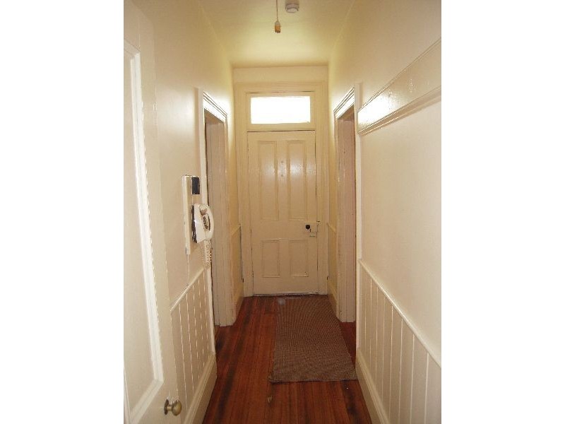 13 Drummond Street, Perth TAS 7300