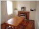 13 Drummond Street, Perth TAS 7300