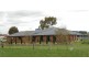 2 Maitland Lane, Longford TAS 7301
