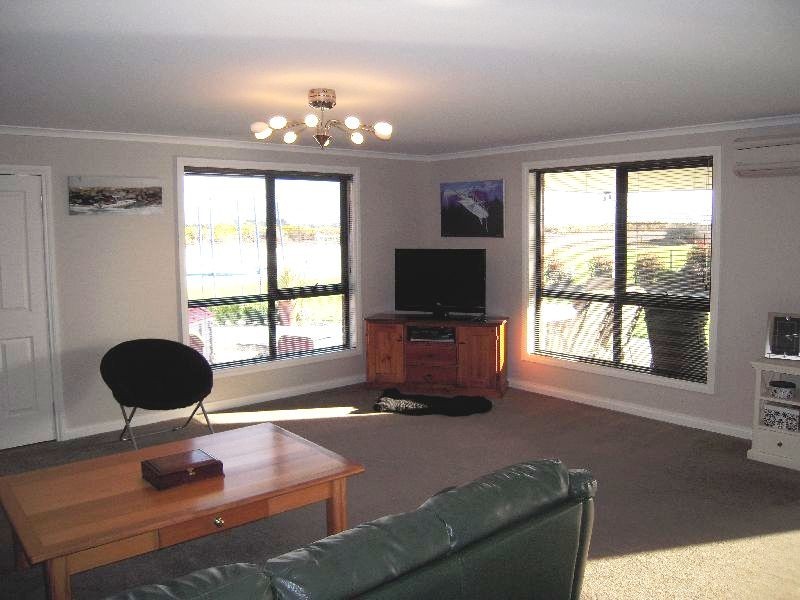 2 Maitland Lane, Longford TAS 7301