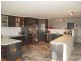 2 Maitland Lane, Longford TAS 7301