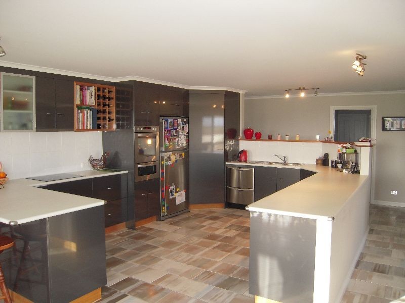 2 Maitland Lane, Longford TAS 7301