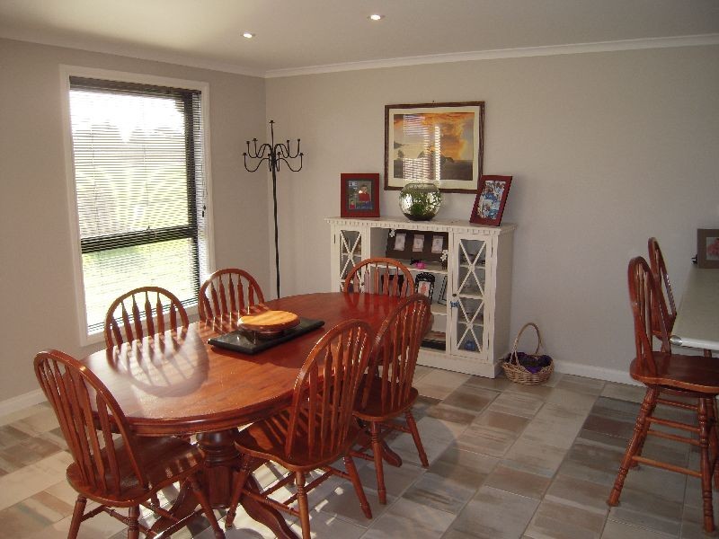 2 Maitland Lane, Longford TAS 7301