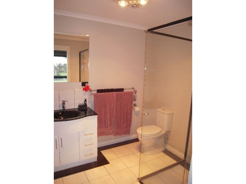 2 Maitland Lane, Longford TAS 7301
