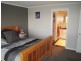 2 Maitland Lane, Longford TAS 7301