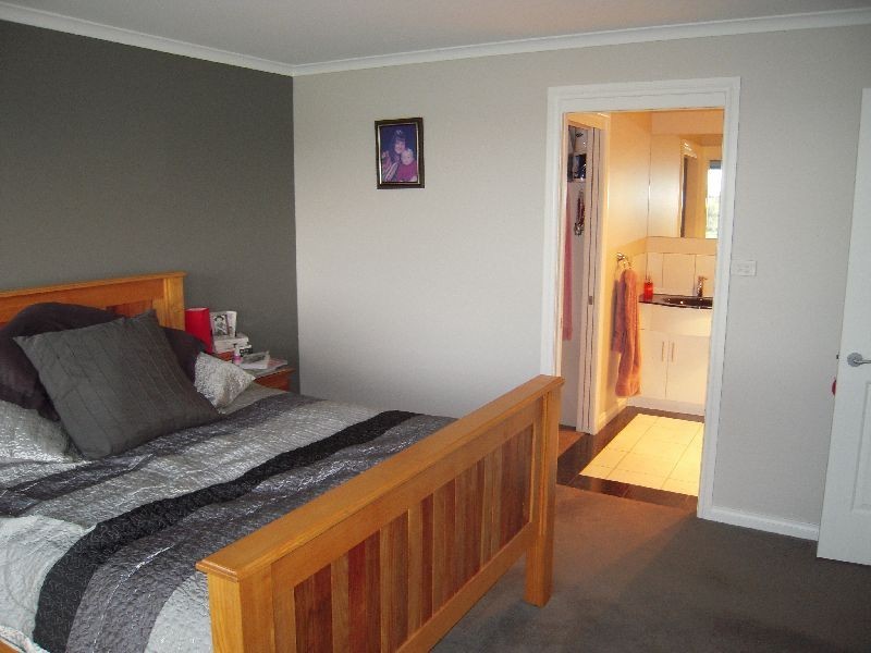 2 Maitland Lane, Longford TAS 7301