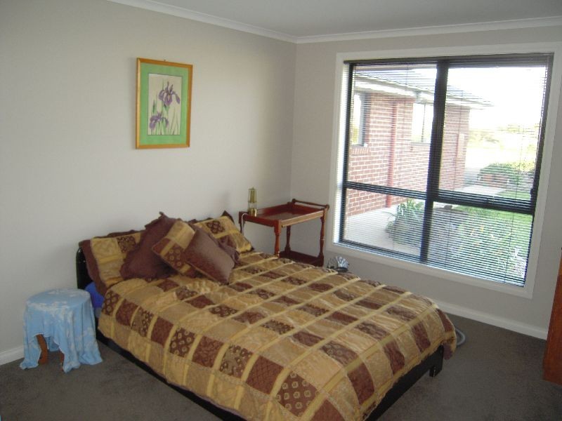 2 Maitland Lane, Longford TAS 7301