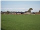 2 Maitland Lane, Longford TAS 7301