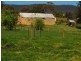 61 Talbot Street, Fingal TAS 7214