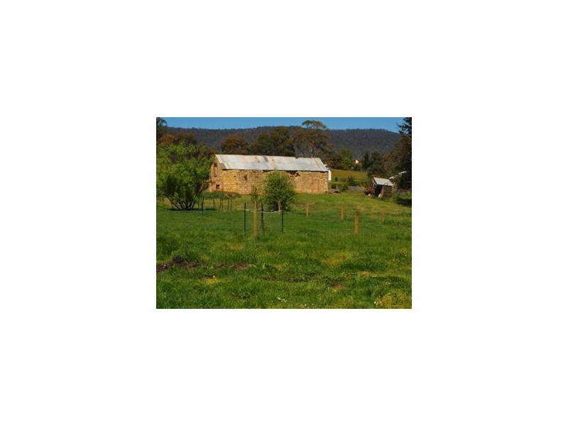 61 Talbot Street, Fingal TAS 7214