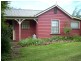 71 Youl Road, Perth TAS 7300