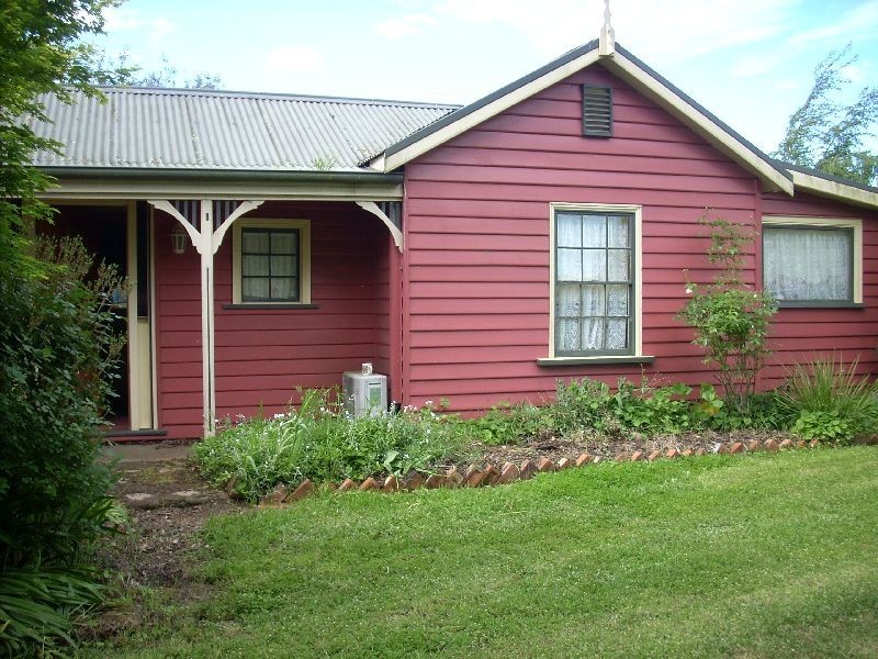 71 Youl Road, Perth TAS 7300