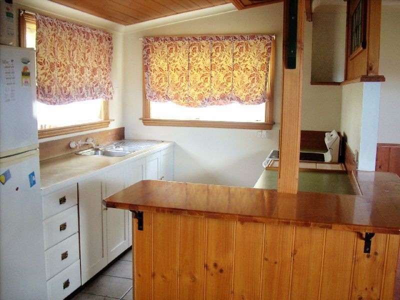 71 Youl Road, Perth TAS 7300