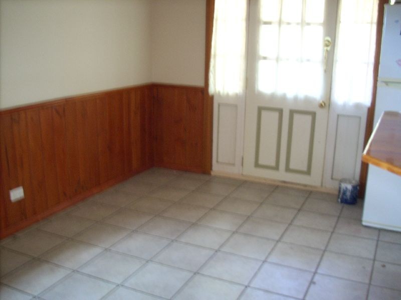 71 Youl Road, Perth TAS 7300