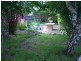 71 Youl Road, Perth TAS 7300