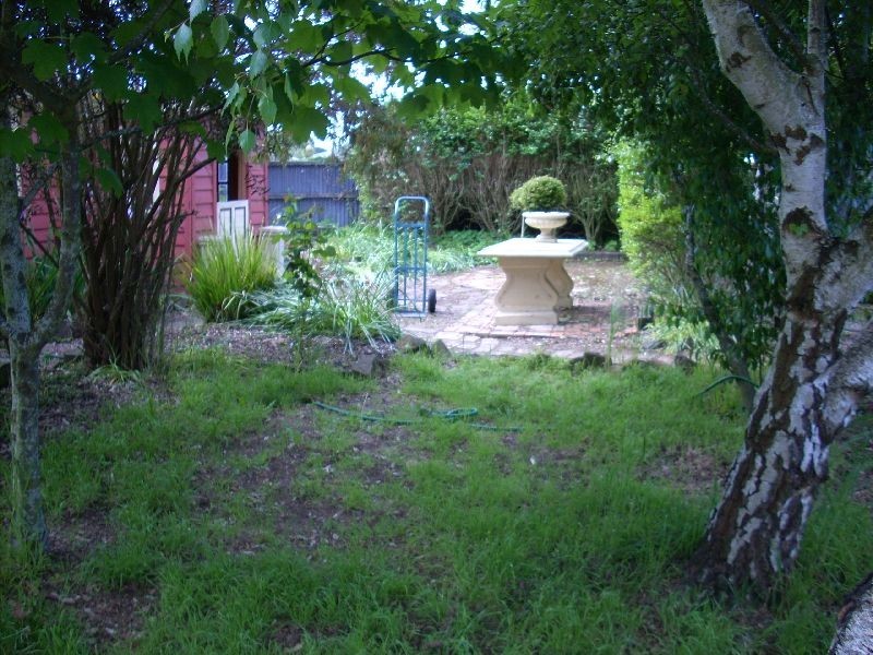 71 Youl Road, Perth TAS 7300