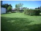 71 Youl Road, Perth TAS 7300