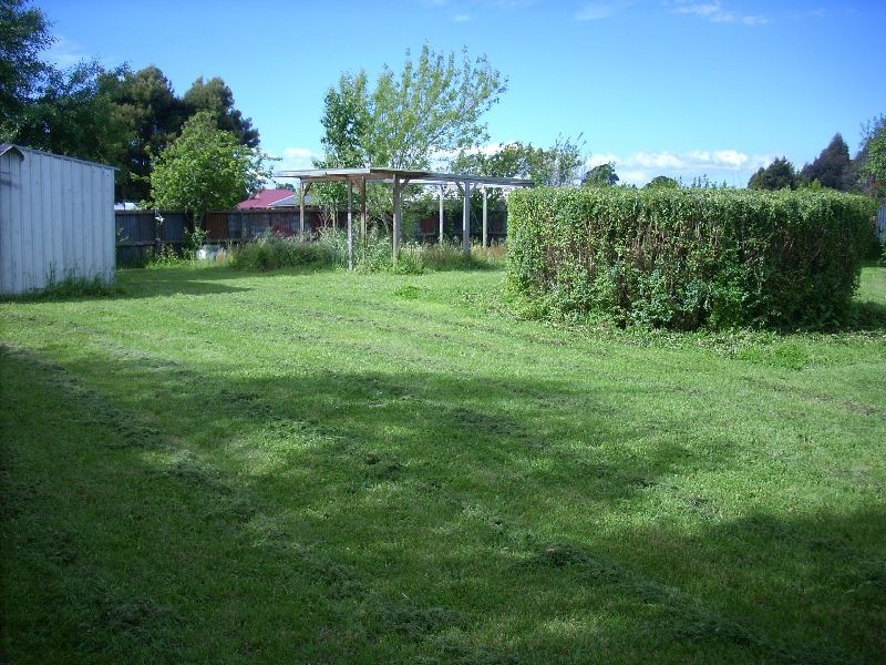 71 Youl Road, Perth TAS 7300