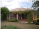 2/4 King Street, Perth TAS 7300