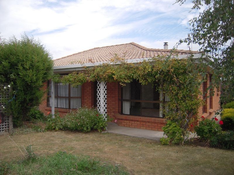 2/4 King Street, Perth TAS 7300