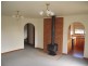 2/4 King Street, Perth TAS 7300