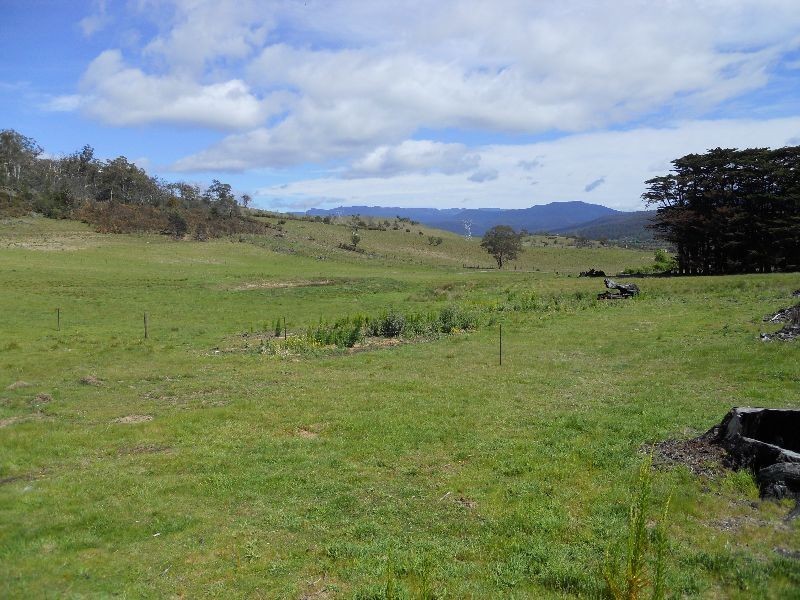 34 Sorell Street, Fingal TAS 7214