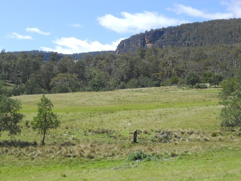 34 Sorell Street, Fingal TAS 7214