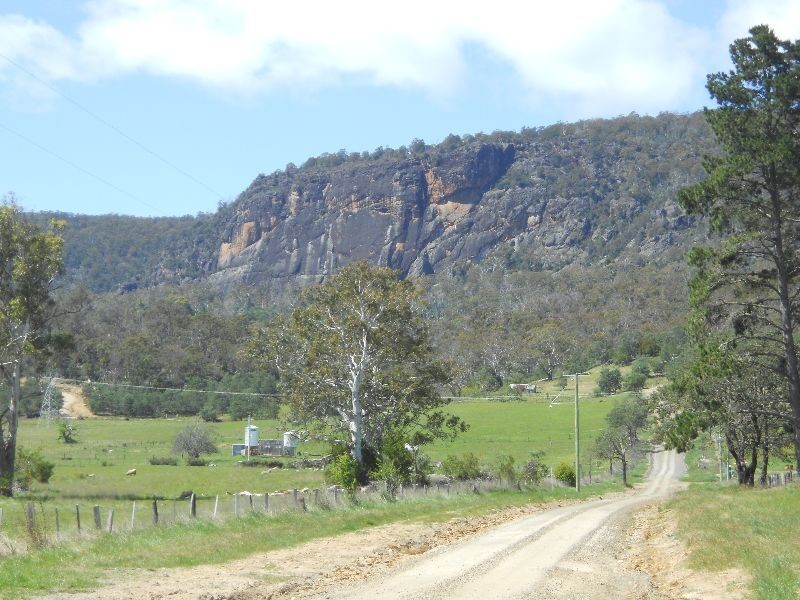 34 Sorell Street, Fingal TAS 7214