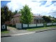 38 Burghley Street, Longford TAS 7301