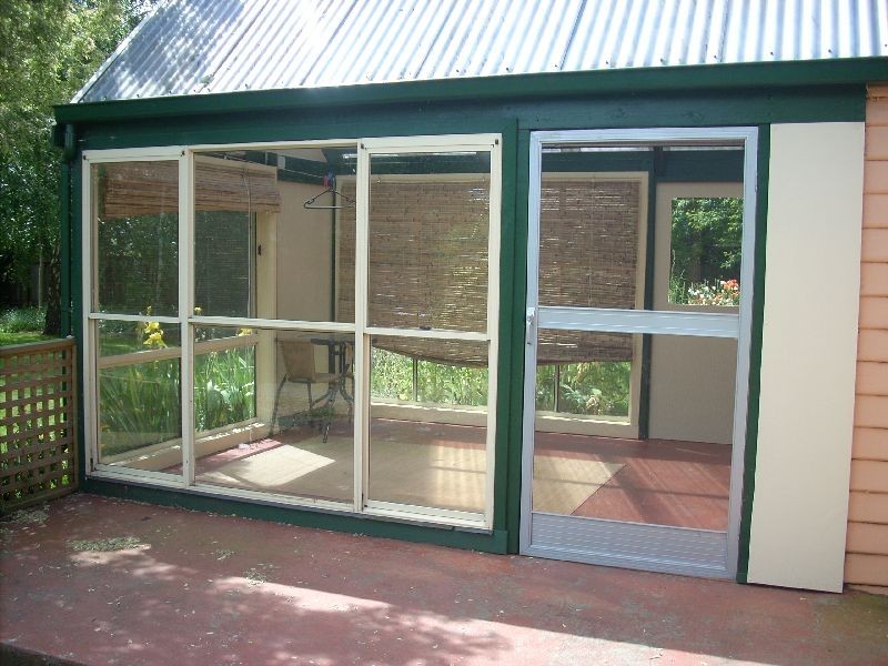 38 Burghley Street, Longford TAS 7301