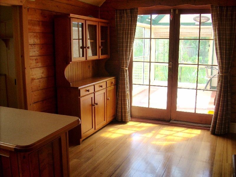 38 Burghley Street, Longford TAS 7301