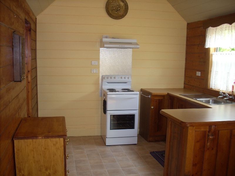 38 Burghley Street, Longford TAS 7301