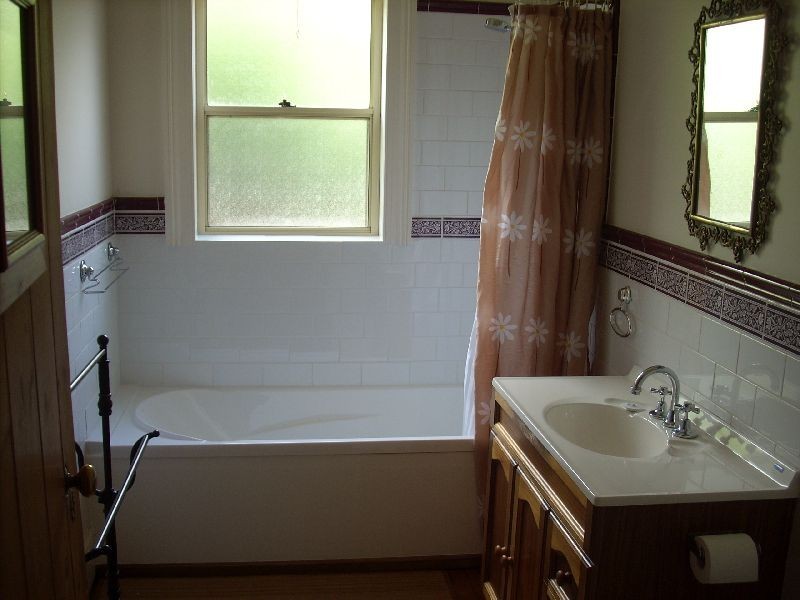 38 Burghley Street, Longford TAS 7301