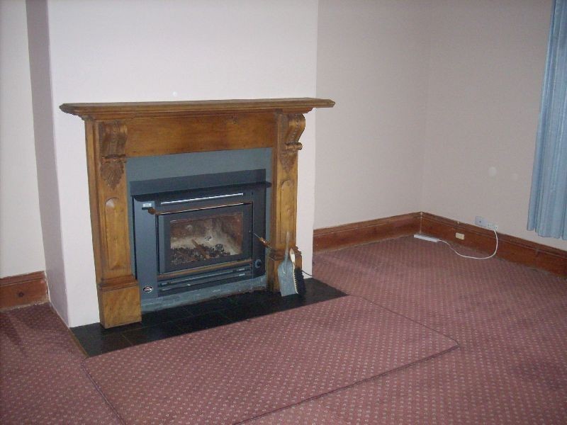 38 Burghley Street, Longford TAS 7301