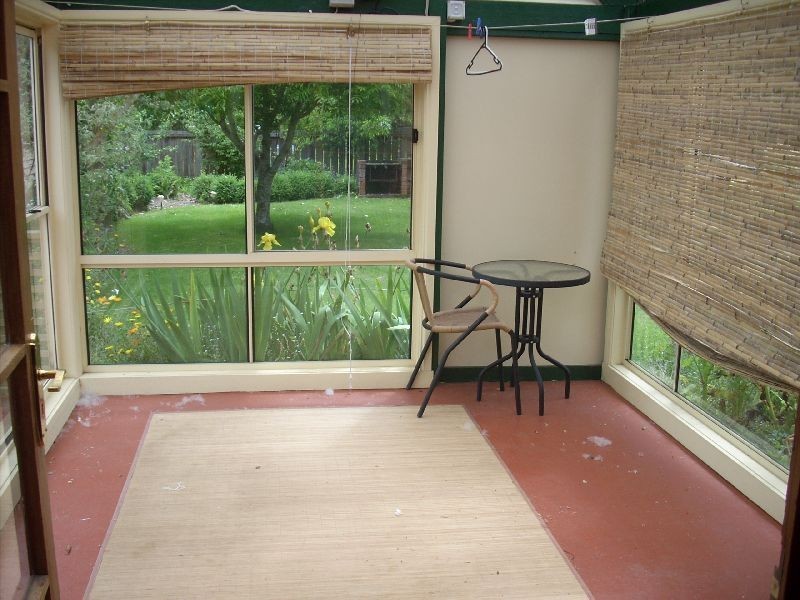 38 Burghley Street, Longford TAS 7301